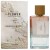 Goldfield & Banks PACIFIC ROCK FLOWER 100ml edp