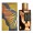 Goldfield & Banks SILKY WOODS ELIXIR Perfume 100ml