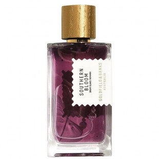 Goldfield & Banks SOUTHERN BLOOM Perfume 100ml TESTER