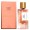 Goldfield & Banks SUNSET HOUR Perfume 100ml