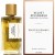 Goldfield & Banks VELVET SPLENDOUR Perfume 100ml