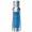 Good Water Perfume CORAL GABLES 100ml edp TESTER