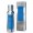 Good Water Perfume CORAL GABLES 100ml edp