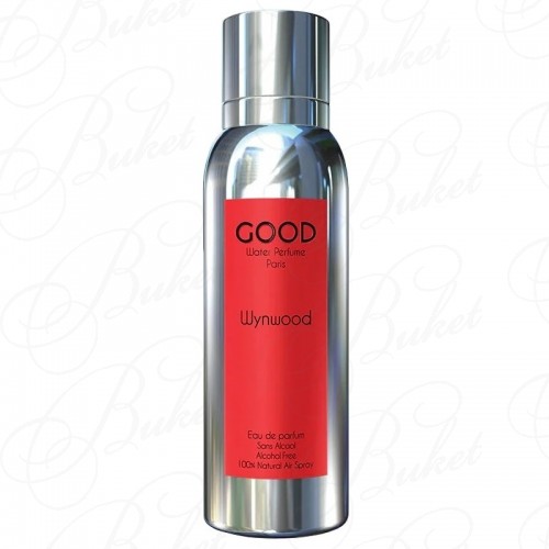 Тестер Good Water Perfume WYNWOOD 100ml edp TESTER