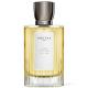 Парфюмерная вода Annick Goutal AMBRE FETICHE MEN 50ml edp