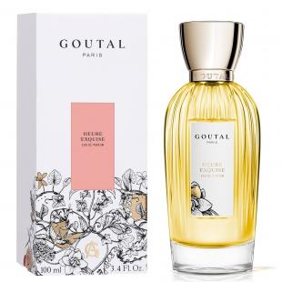 Annick Goutal HEURE EXQUISE 100ml edp