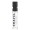 Gravel 46th STREET 2ml edp