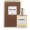 Gravel 46th STREET 100ml edp