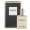 Gravel A MAN'S COLOGNE 100ml edp