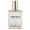 Gravel ACROSS THE OCEAN 100ml edp TESTER