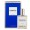 Gravel ACROSS THE OCEAN 100ml edp