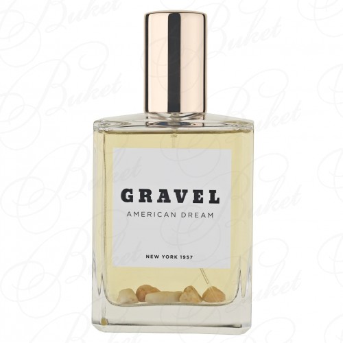 Тестер Gravel AMERICAN DREAM 100ml edp TESTER