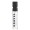 Gravel AMERICAN DREAM 2ml edp