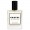 Gravel EAU D'ASPIRATION extrait de parfum 100ml TESTER
