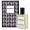 Gravel EAU D'ASPIRATION extrait de parfum 100ml