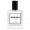 Gravel EAU D'ESIRE extrait de parfum 100ml TESTER