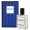Gravel EAU D'ESIRE extrait de parfum 100ml