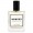 Gravel EAU D'EVOLUTION extrait de parfum 100ml TESTER