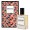 Gravel EAU D'EVOLUTION extrait de parfum 100ml