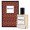 Gravel EAU D'OMINANCE extrait de parfum 100ml