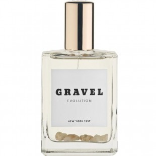 Gravel EVOLUTION 100ml edp TESTER