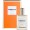 Gravel EVOLUTION 100ml edp