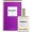 Gravel HAZEL 100ml edp