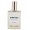 Gravel HUDSON RIVER NY 100ml edp TESTER