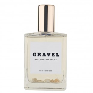 Gravel HUDSON RIVER NY 100ml edp TESTER