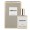 Gravel HUDSON RIVER NY 100ml edp