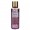 Gris Montaigne Paris BELLAYA b/spray 250ml