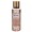 Gris Montaigne Paris BELLISSIMA b/spray 250ml