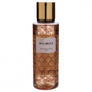 Gris Montaigne Paris MYA BELLE b/spray 250ml