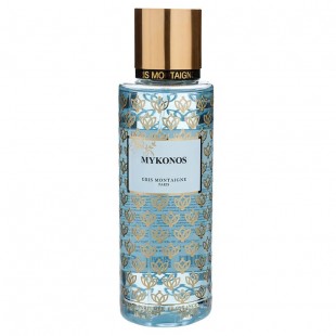 Gris Montaigne Paris MYKONOS b/spray 250ml