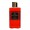 Gris Montaigne Paris ROUGE ABSOLU sh/gel 300ml