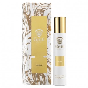 Gritti ADELE 15ml edp