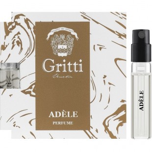 Gritti ADELE 2ml edp