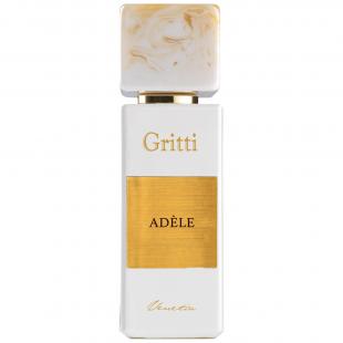 Gritti ADELE 100ml edp