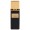 Gritti ANIMA 100ml extrait de parfum