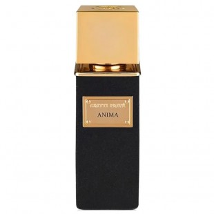Gritti ANIMA 100ml extrait de parfum