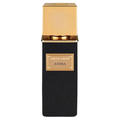 Духи Gritti ANIMA 100ml extrait de parfum