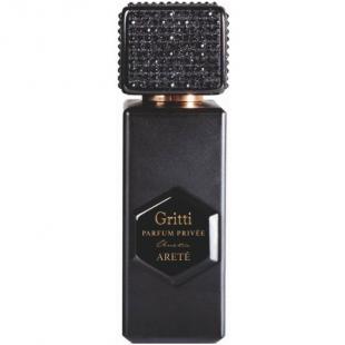 Gritti ARETE 100ml edp