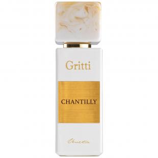 Gritti CHANTILLY 100ml edp TESTER