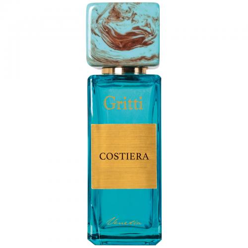 Парфюмерная вода Gritti COSTIERA 100ml edp