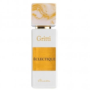 Gritti ECLECTIQUE 100ml edp