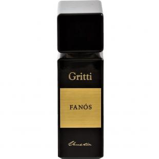 Gritti FANOS 100ml edp