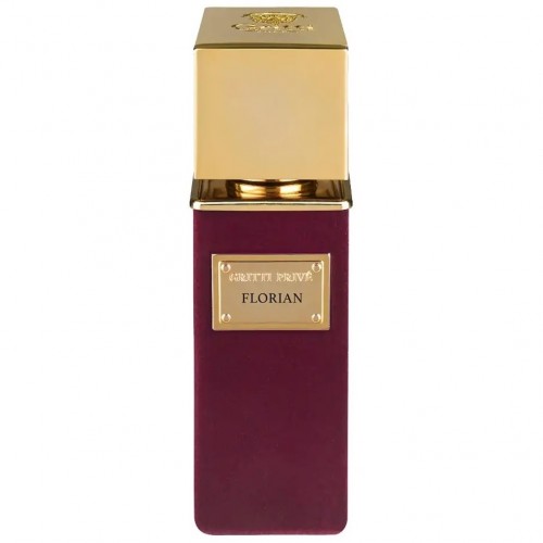 Парфюмерная вода Gritti FLORIAN 100ml edp