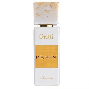 Gritti JACQUELINE 100ml edp