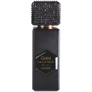 Gritti LOODY 100ml edp