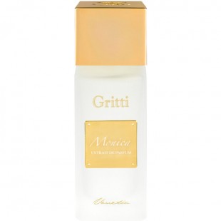 Gritti MONICA 100ml edp